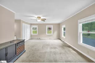 1527 Pine Haven St Ext St, Laurens, SC 29360 - Photo 14
