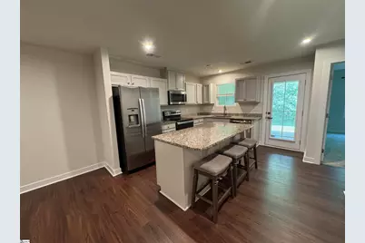 4 Englefield Drive, Fountain Inn, SC 29644 - Photo 10