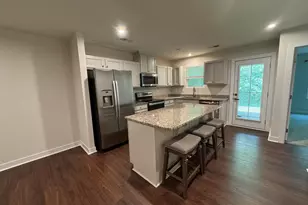 4 Englefield Dr, Fountain Inn, SC 29644 - Photo 10