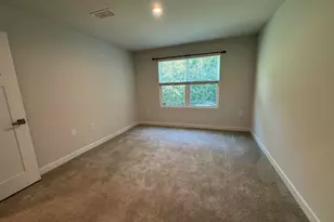 4 Englefield Dr, Fountain Inn, SC 29644 - Photo 16