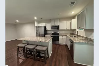 4 Englefield Drive, Fountain Inn, SC 29644 - Photo 8