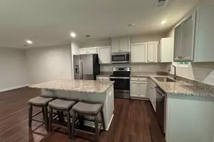 4 Englefield Dr, Fountain Inn, SC 29644 - Photo 8