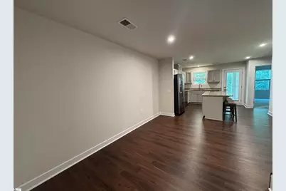 4 Englefield Drive, Fountain Inn, SC 29644 - Photo 12