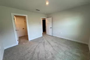 4 Englefield Dr, Fountain Inn, SC 29644 - Photo 22