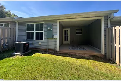 4 Englefield Drive, Fountain Inn, SC 29644 - Photo 4