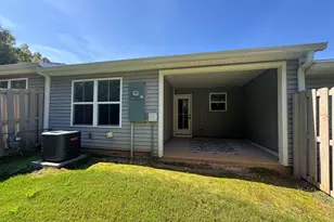 4 Englefield Dr, Fountain Inn, SC 29644 - Photo 4