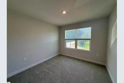4 Englefield Drive, Fountain Inn, SC 29644 - Photo 24