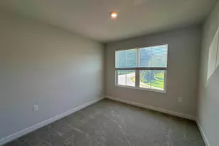 4 Englefield Dr, Fountain Inn, SC 29644 - Photo 24