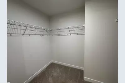 4 Englefield Drive, Fountain Inn, SC 29644 - Photo 20