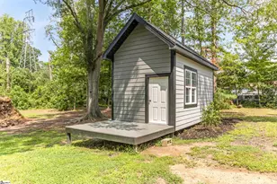 900 Irwin Ave, Spartanburg, SC 29306 - Photo 38
