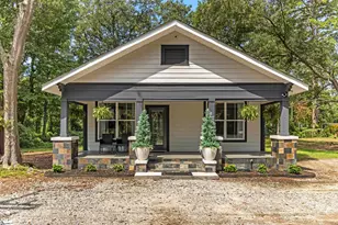 900 Irwin Ave, Spartanburg, SC 29306 - Photo 2