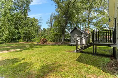 900 Irwin Avenue, Spartanburg, SC 29306 - Photo 36