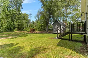 900 Irwin Ave, Spartanburg, SC 29306 - Photo 36
