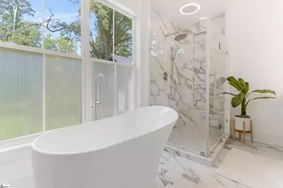 900 Irwin Avenue, Spartanburg, SC 29306 - Photo 22