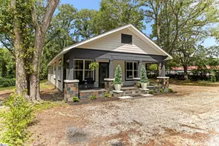 900 Irwin Ave, Spartanburg, SC 29306 - Photo 4