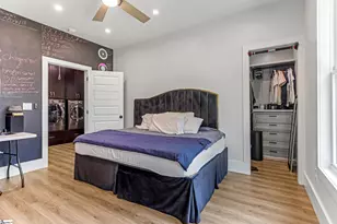 900 Irwin Ave, Spartanburg, SC 29306 - Photo 26
