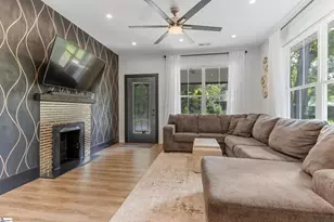 900 Irwin Ave, Spartanburg, SC 29306 - Photo 8