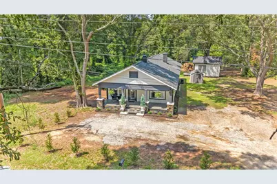 900 Irwin Avenue, Spartanburg, SC 29306 - Photo 42