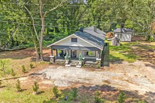 900 Irwin Ave, Spartanburg, SC 29306 - Photo 42