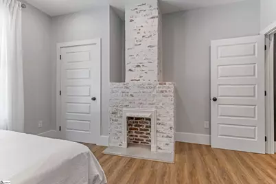 900 Irwin Avenue, Spartanburg, SC 29306 - Photo 32