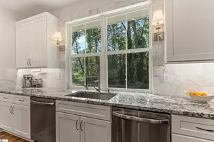 900 Irwin Ave, Spartanburg, SC 29306 - Photo 14