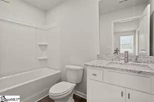 1547 Dockage Wy, Spartanburg, SC 29306 - Photo 10