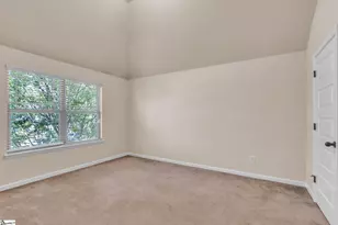 416 Sunnybrook Ln, Greer, SC 29650 - Photo 22