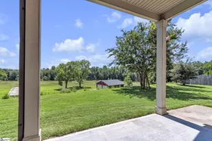 416 Sunnybrook Ln, Greer, SC 29650 - Photo 28