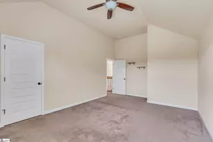 416 Sunnybrook Ln, Greer, SC 29650 - Photo 24