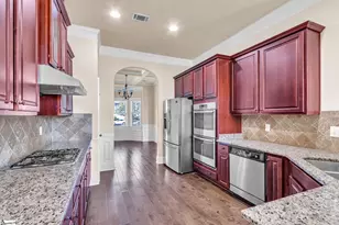 416 Sunnybrook Ln, Greer, SC 29650 - Photo 8