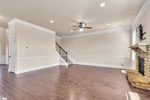 416 Sunnybrook Ln, Greer, SC 29650 - Photo 12
