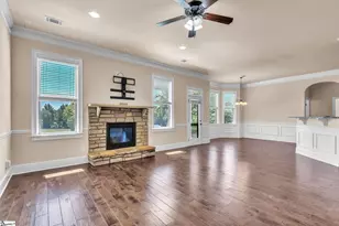 416 Sunnybrook Ln, Greer, SC 29650 - Photo 10