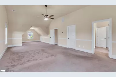 416 Sunnybrook Lane, Greer, SC 29650 - Photo 16