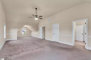 416 Sunnybrook Ln, Greer, SC 29650 - Photo 16