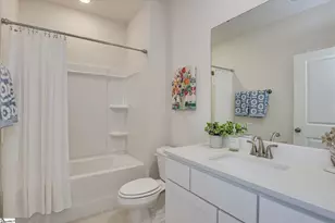 119 Terpack Ct, Gray Court, SC 29645 - Photo 18