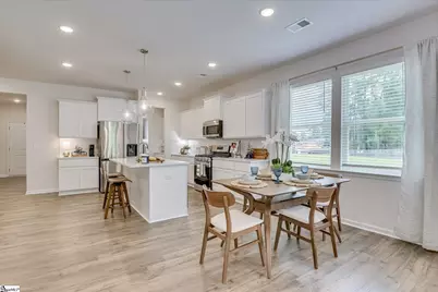 119 Terpack Court, Gray Court, SC 29645 - Photo 4