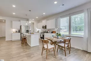 119 Terpack Ct, Gray Court, SC 29645 - Photo 4