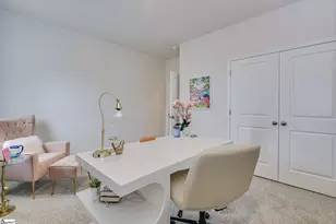 119 Terpack Ct, Gray Court, SC 29645 - Photo 34