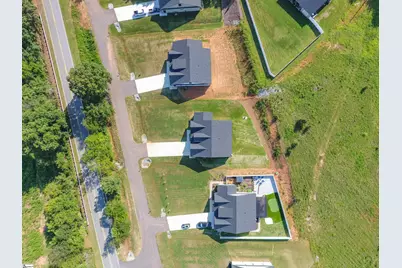 2925 Old Greenville Highway, Central, SC 29630 - Photo 38