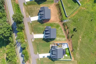 2925 Old Greenville Hwy, Central, SC 29630 - Photo 38