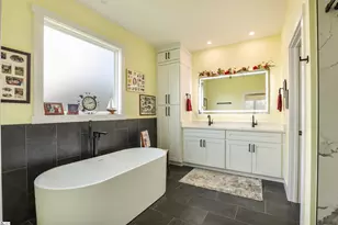 2925 Old Greenville Hwy, Central, SC 29630 - Photo 18
