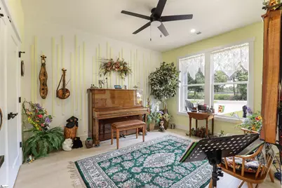 2925 Old Greenville Highway, Central, SC 29630 - Photo 28