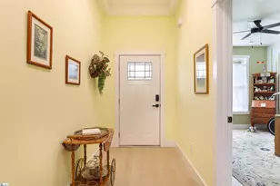 2925 Old Greenville Hwy, Central, SC 29630 - Photo 6