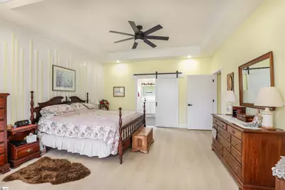2925 Old Greenville Highway, Central, SC 29630 - Photo 16