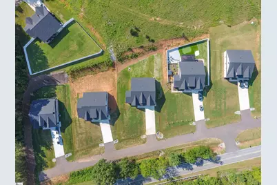 2925 Old Greenville Highway, Central, SC 29630 - Photo 36