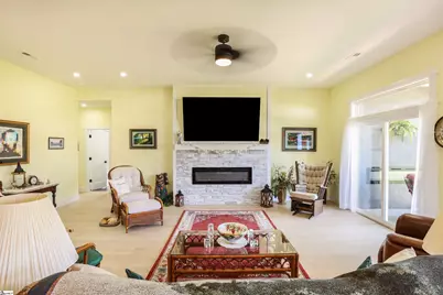 2925 Old Greenville Highway, Central, SC 29630 - Photo 10