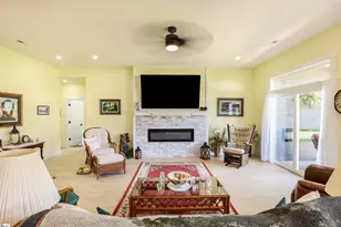 2925 Old Greenville Hwy, Central, SC 29630 - Photo 10