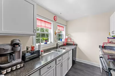 418 N Norris Drive, Liberty, SC 29657 - Photo 12