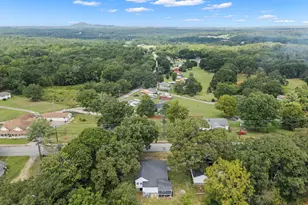 418 N Norris Dr, Liberty, SC 29657 - Photo 2