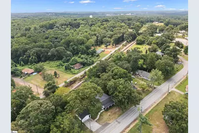 418 N Norris Drive, Liberty, SC 29657 - Photo 34